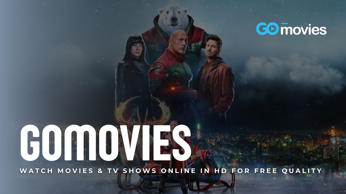 Gomovies - Watch Movies & Series Online for Free